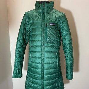 Patagonia Radalie Women’s Large